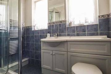 Cottage for 4 People in Weybourne, Norfolk, Photo 4