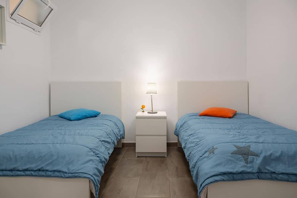 Bonita y confortable vivienda en primera línea del mar. in El Agujero, Gáldar