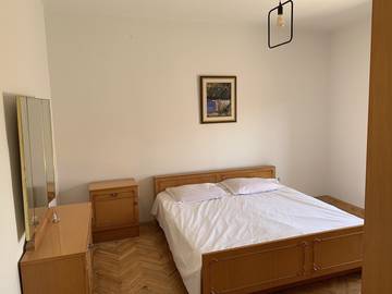 Feriehus til 5 Personer i Kali, Øya Ugljan, Bilde 3