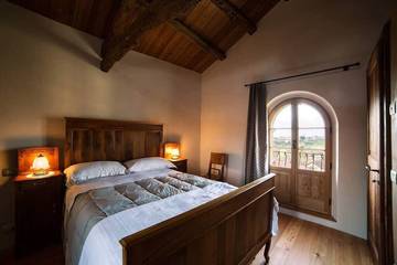 Villa pour 5 Personnes dans Mel, Préalpes carniques, Photo 2