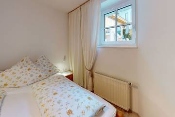 Bauernhof für 2 Personen in Stanggaß, Bischofswiesen, Bild 1
