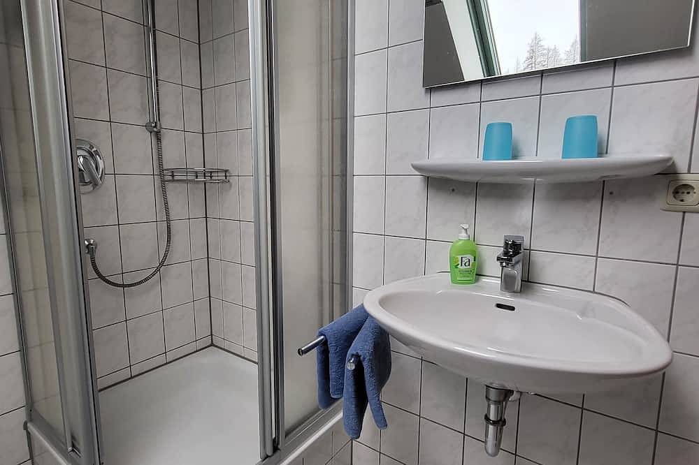 Geheel appartement, Cozy vacation apartment, in Neuschwanstein, Füssen