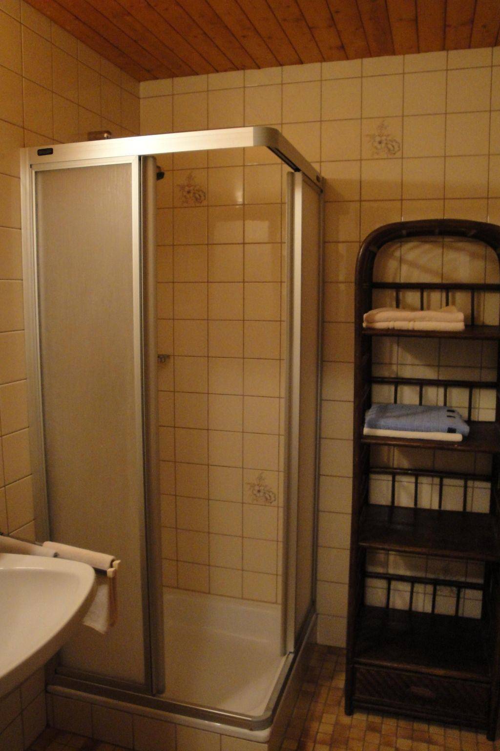 Ganze Wohnung, Landhaus Jäger in Filzmoos in Filzmoos, Tennengau