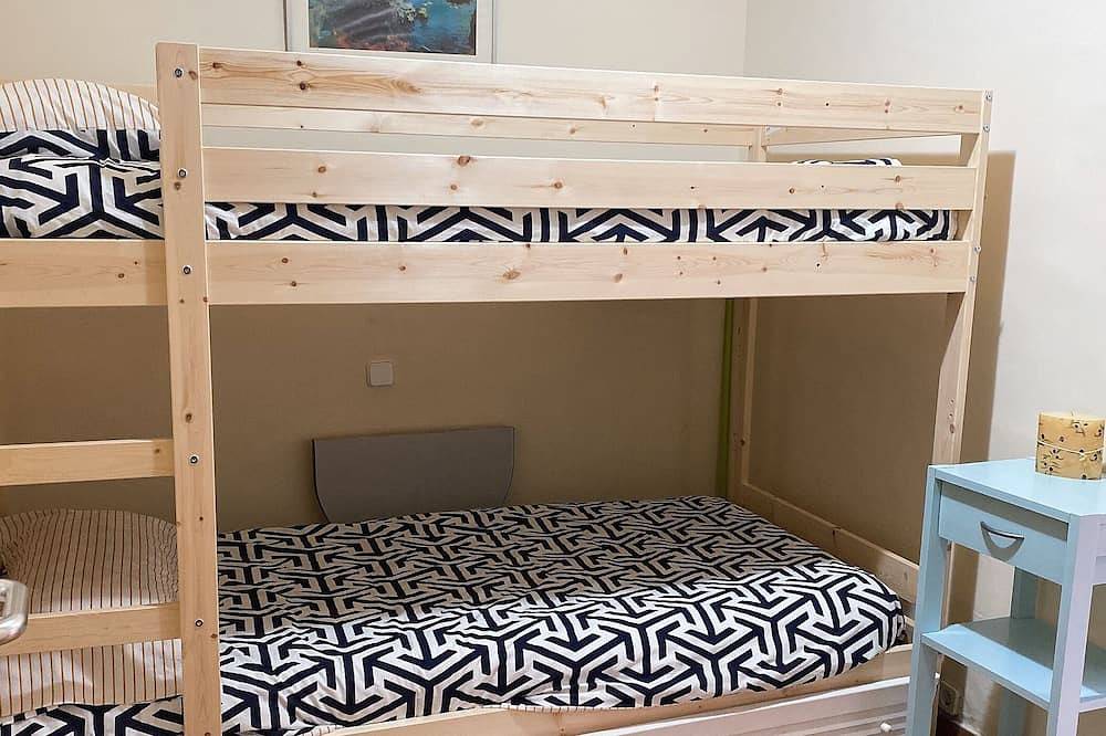 Great Apartment Next to the Sea in Tossa de Mar, Costa Brava