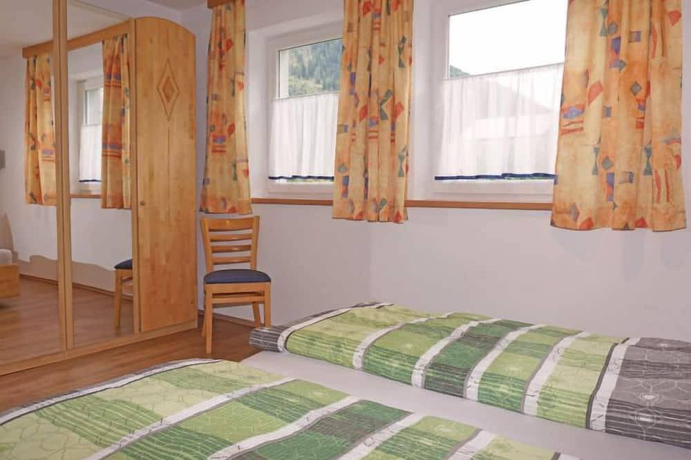 Ganze Wohnung, Ferienwohnung Susi by Interhome in Flirsch, Arlberg