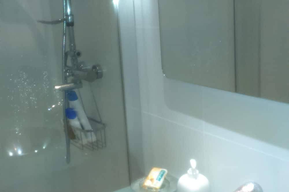 Appartement entier, Appartement - Murcia centro ciudad in Murcia, Murcia l'intérieur des terres