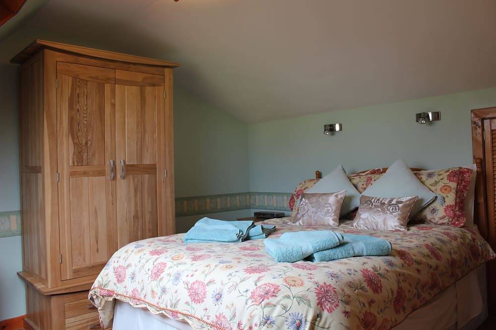 Shiantview Cottage - Herrlicher Meerblick in Lewis and Harris, Äußere Hebriden