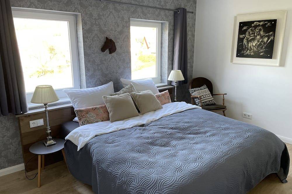 Lofthof, modernes Ferienhaus Xxl für 20 Personen mit Billard, Kicker, Kamin in Bad Münder, Hannover und Umgebung