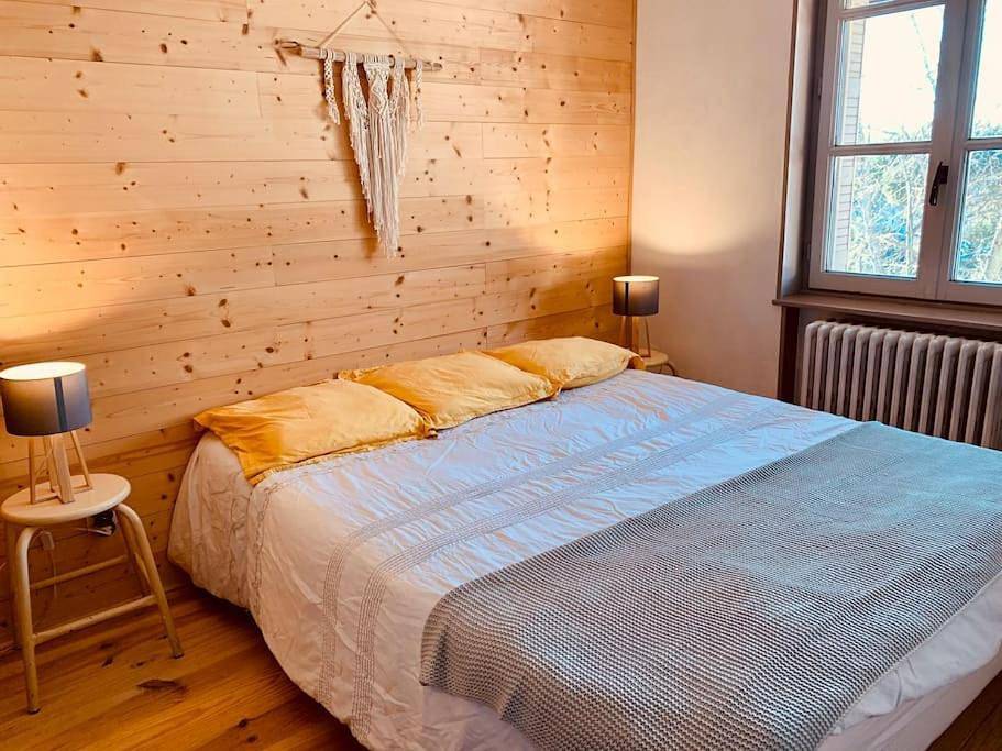 Holiday Home in Cormatin, Région de Mâcon