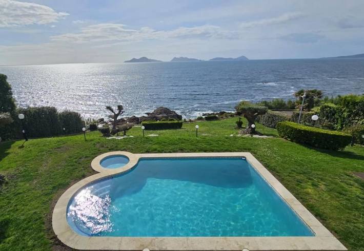 Maison d’hôte pour 2 personnes