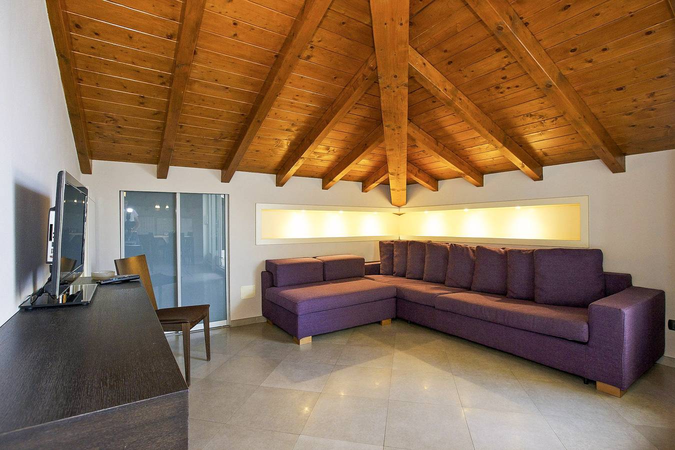 Entire apartment, Appartamenti Lungolago Nr. 8 in Verbania, Comune di Verbania