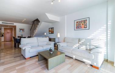 Ferienhaus in Playa del Port de Pollença, Pollença für 5 
