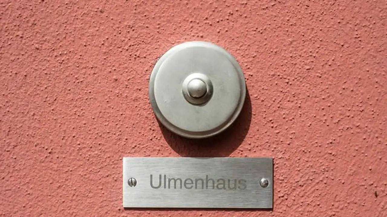 Entire holiday apartment, Ferienwohnung für 4 Personen (48 m²) in Mellenthin in Morgenitz, Mellenthin