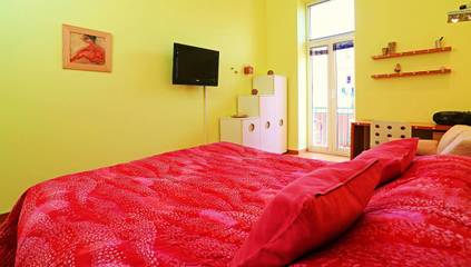 Ferienwohnung für 4 Personen in Split, Split-Dalmatien, Bild 2