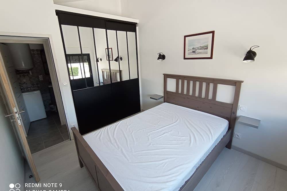 🌞Charming cottage in a quiet area 5 minutes from the sea in Talmont-Saint-Hilaire, Vandea