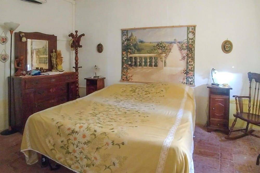 Gezellig huis met 2 slaapkamers in. in Peccioli, Provincie Pisa