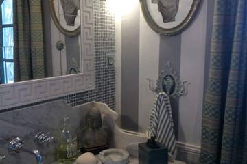 Ferme pour 2 Personnes dans Marseille, Région de Marseille, Photo 2