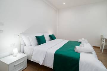 B&b per 2 Persone in Civitavecchia, Provincia di Roma, Foto 2