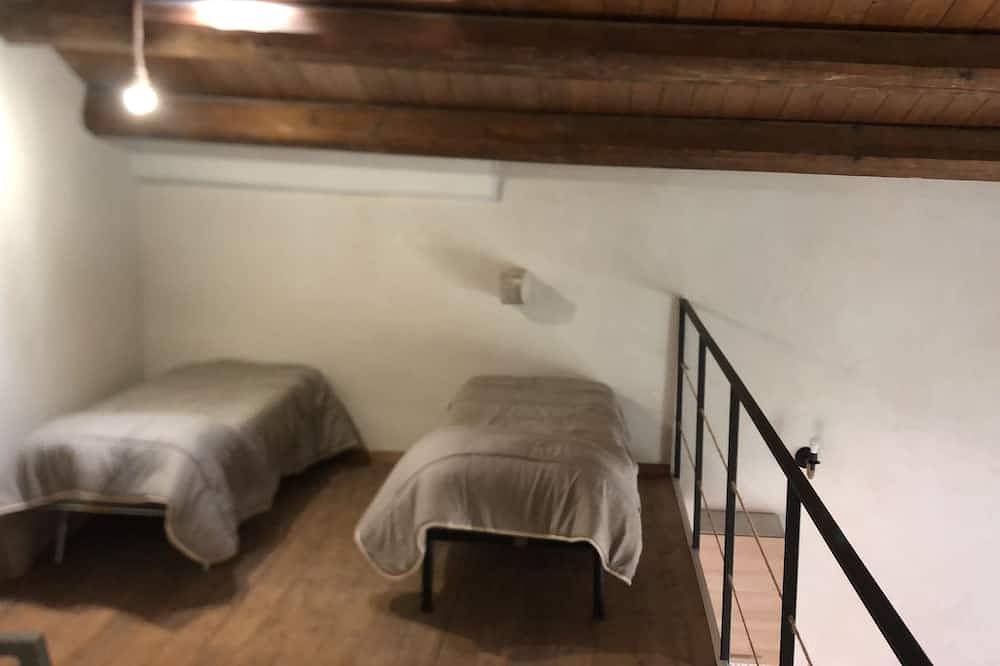 Maltese16 200 meters from the center of Modica house with 9 beds in Modica (town), Módica