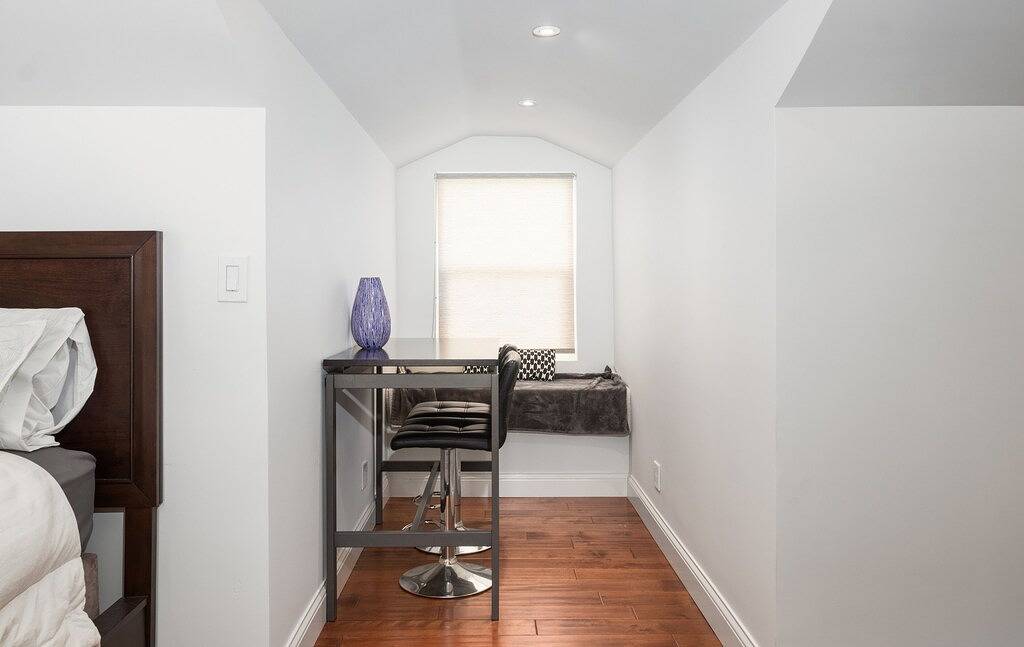 Ganze Wohnung, Beach Oasis in Hermosa Beach, Los Angeles County