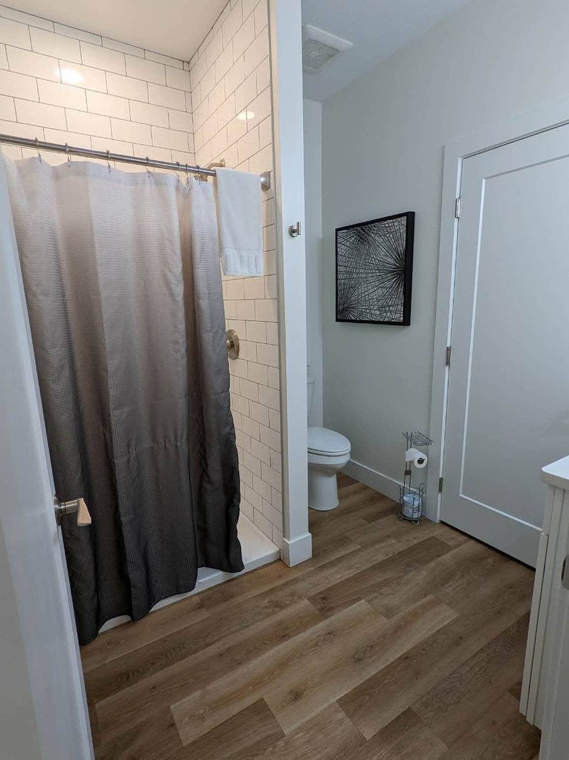 Appartamento intero, Walk to it all - Downtown Tc- Capri 212 in Traverse City, Contea di Grand Traverse