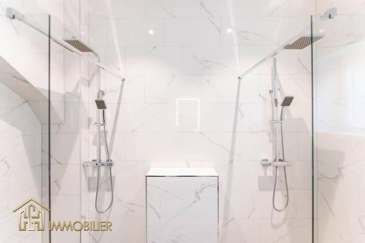 Gîte pour 9 personnes, avec terrasse et vue à Villé (Bas-Rhin Alsace) - 2