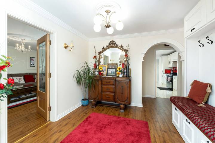 Chalet für 18 Personen in Irland - 4