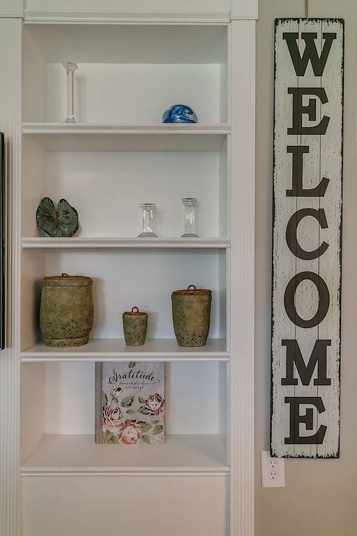 Vacation rental for 14 people, with yard and terrace in Melbourne (FL)