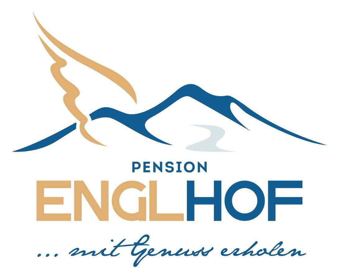 Pension Englhof in Achenkirch, Brandenberger Alpen
