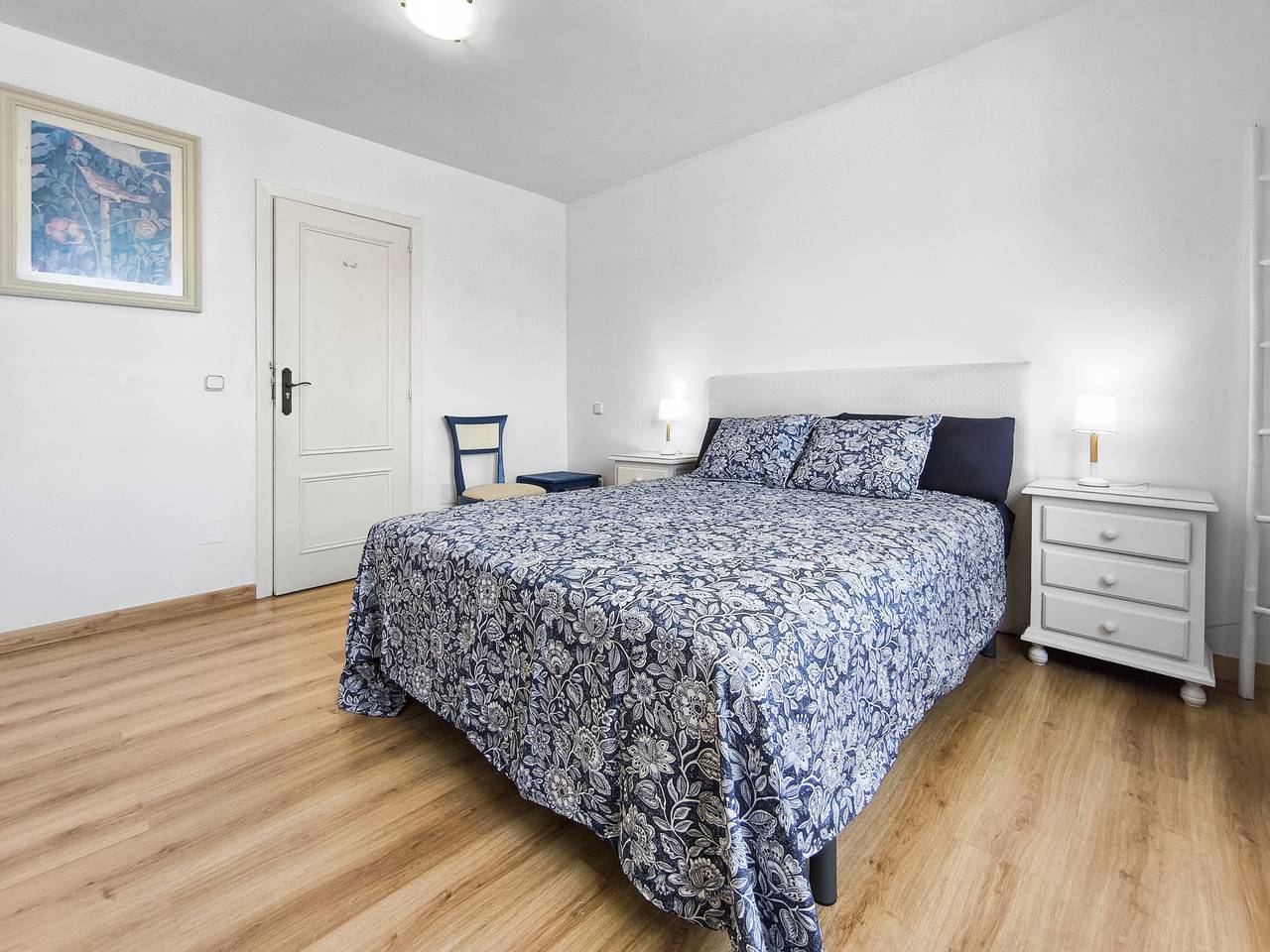 Casa Julio in Mijas Costa, Mijas