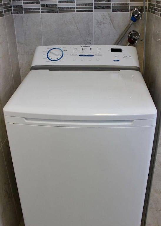 Ganze Wohnung, Absolute Beachfront @ The Entrance in The Entrance, New South Wales