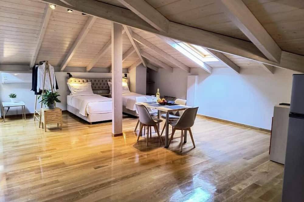 La Loft Luxury Appartment\n in Preveza, Preveza Regionalbezirk