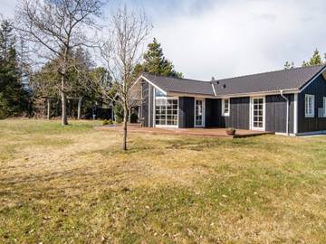 Ferienhaus für 8 Personen in Vesthimmerland, Himmerland, Bild 3