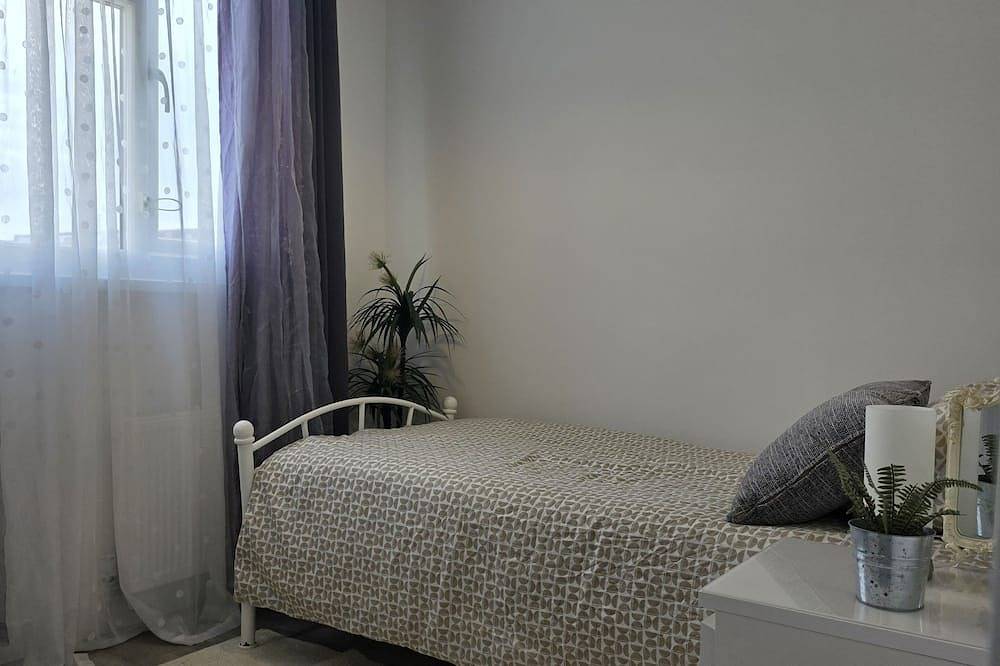 Kans Comfort, a comfortable 4 Bdr House in Southend-on-Sea, Östliches England