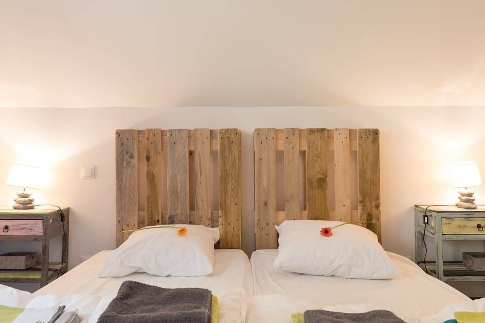 Incredible Chalet in the Southern Vosges (Alsace) in Linthal, Parc naturel régional des Ballons des Vosges