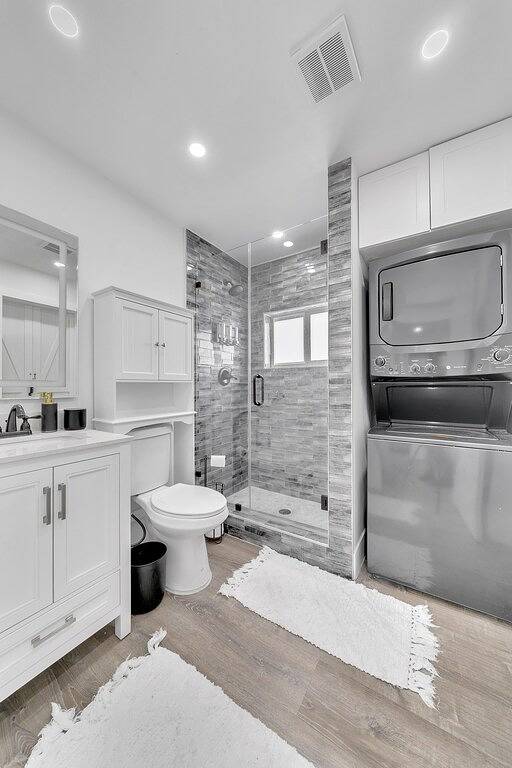 Ferienhaus für 6 Personen, mit Terrasse, mit Haustier auf Key Largo