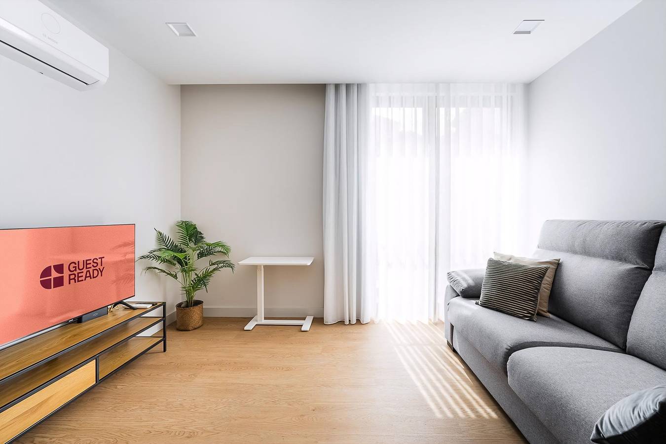 Guestready - Modern Comfort in Central Aveiro, foto 15