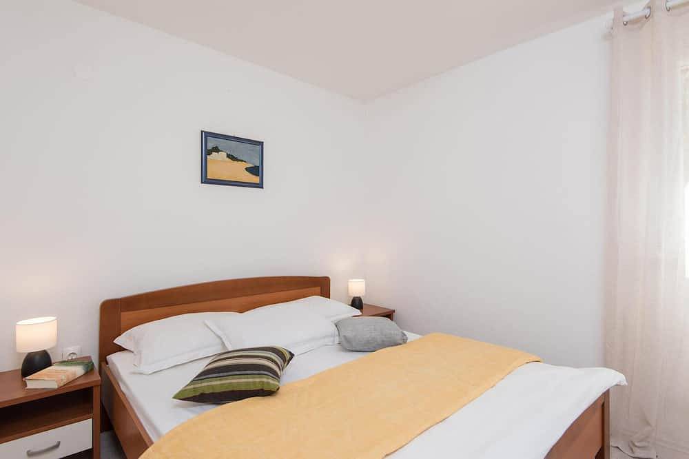 Mooi huis in Sokolic met Wifi in Vela Luka, Korcula