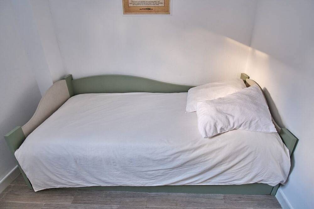 Geheel appartement, Hawkins Penthouse in Algeciras, Costa de la Luz