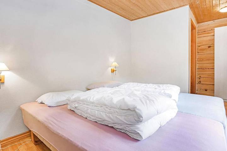 Ferienhaus für 22 Personen in Vindafjord - 3