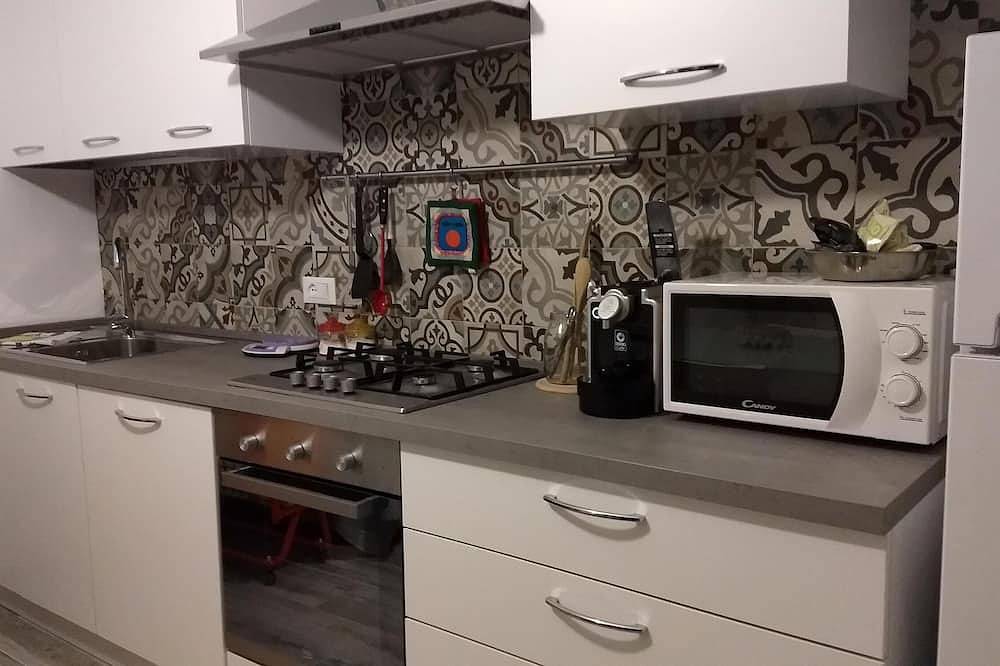 Entire apartment, Last Minute Sea July And August in Tortoreto Lido, Tortoreto Region
