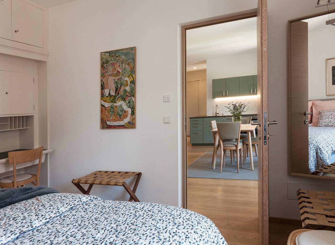 Entire apartment, Apartment 'Sommavilla - Large' with Mountain View, Balcony and Wi-Fi in Silandro, Stilfser Joch National Park