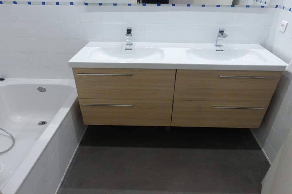 Villas Valinco Capicciolo  14 pers - Vue Mer - Piscine  Proche Propriano in Cappiciolo, Olmeto