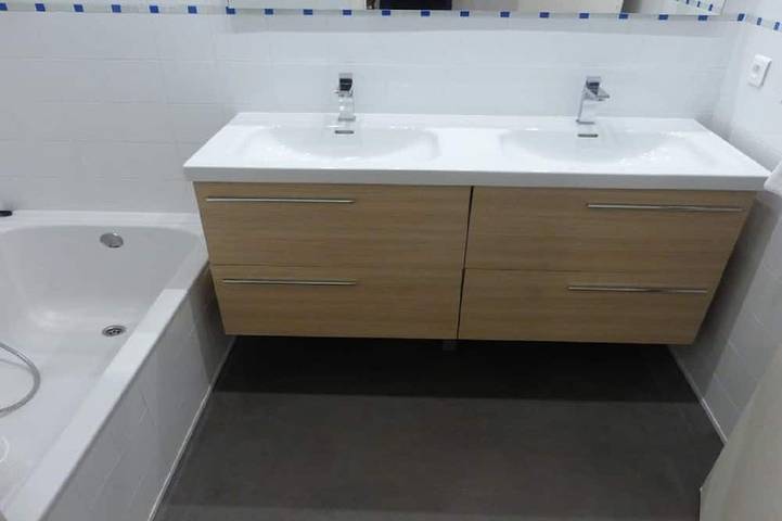 Villa 10/14 Personas Con Piscina Propriano in Cappiciolo, Olmeto