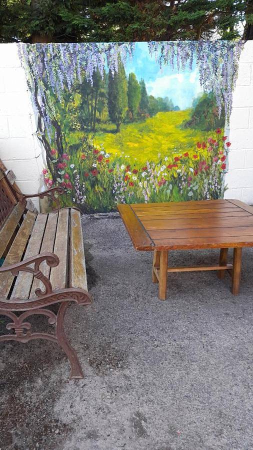 Location de vacances pour 4 personnes dans Office De Tourisme De Barneville Carteret - 2