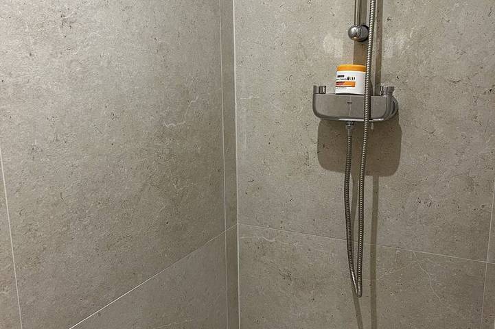 Villa pour 12 personnes, avec jardin et terrasse à Giens - 2