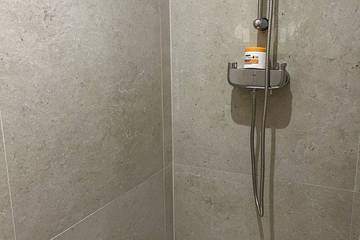 Villa pour 12 Personnes dans Hyeres, Région de Toulon, Photo 1