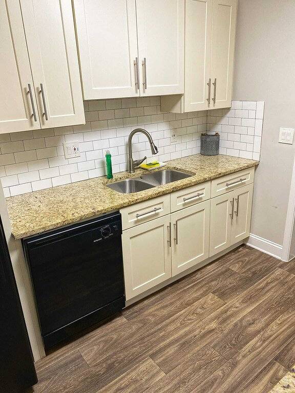 Cheerful 4 bedroom Home near Dwtn Atl in East Point, Fulton County