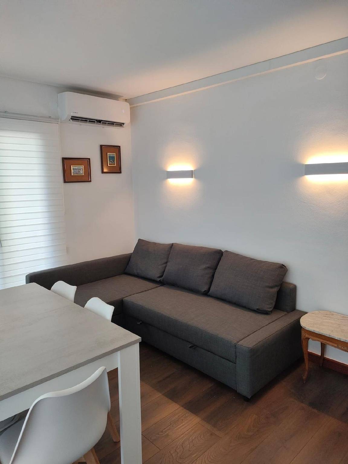 Apartamento vacacional entero, Apartamento grande Salou in Salou, Costa Dorada
