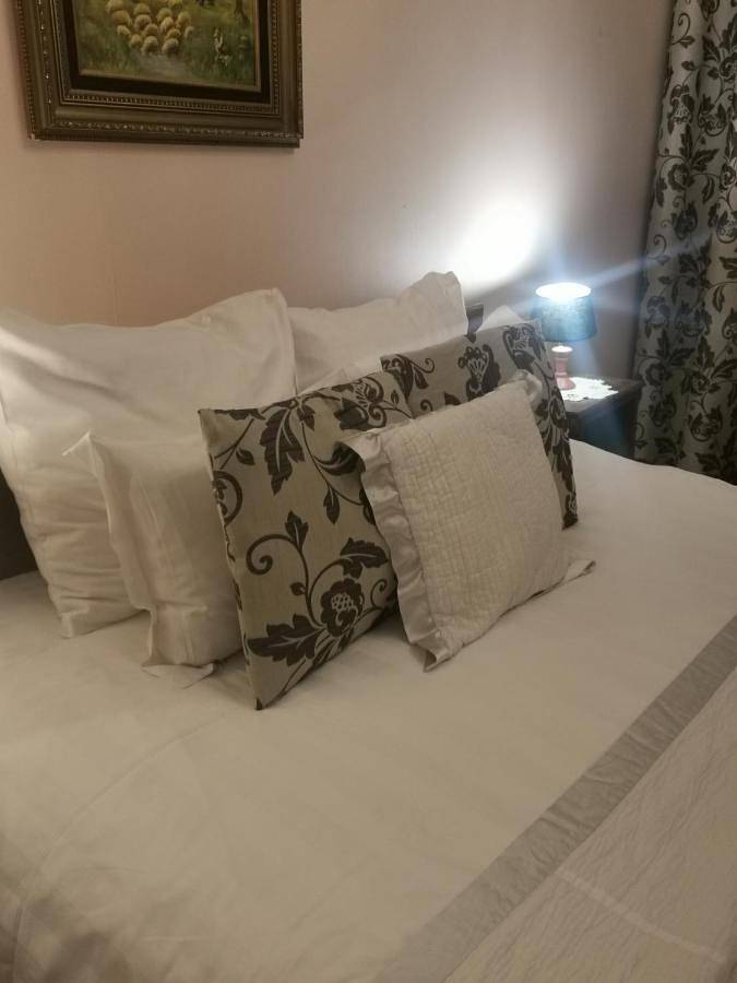 Location de vacances pour 2 personnes, avec balcon à Gand - 2